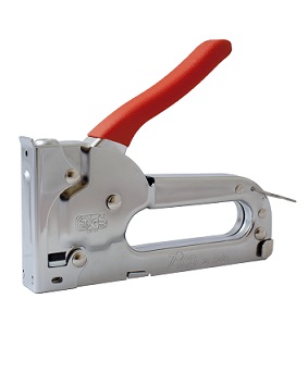 ZI-1223 Staple Gun 4-8mm